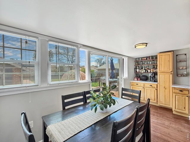 419 Taylor St, Sterling, CO 80751