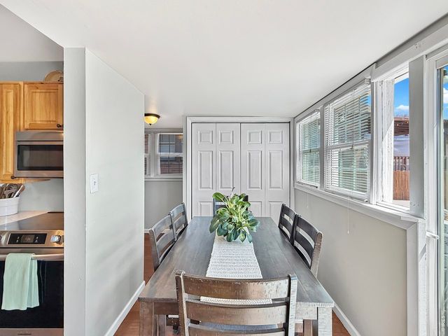 419 Taylor St, Sterling, CO 80751