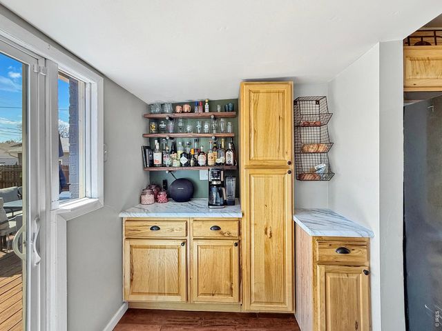 419 Taylor St, Sterling, CO 80751