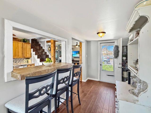 419 Taylor St, Sterling, CO 80751