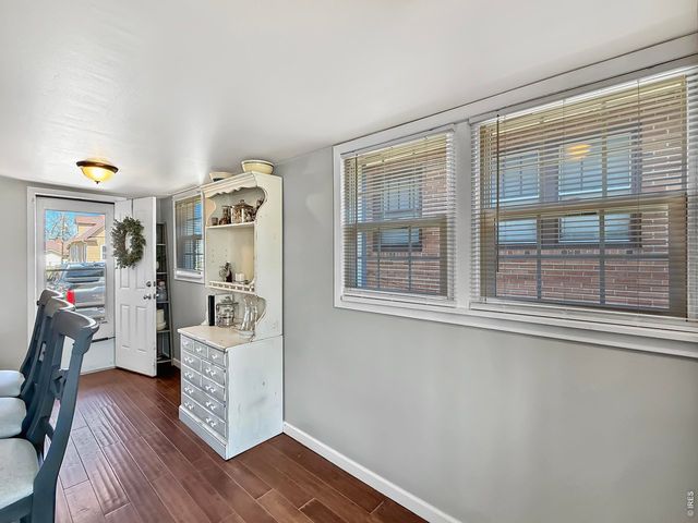 419 Taylor St, Sterling, CO 80751