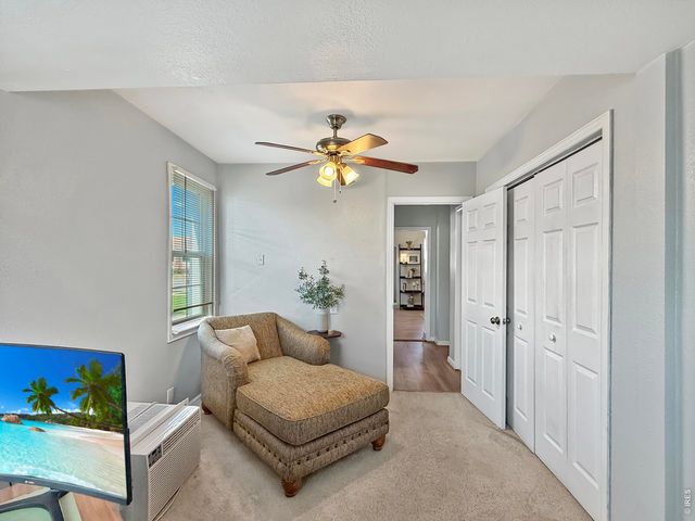 419 Taylor St, Sterling, CO 80751