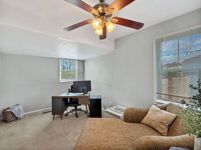 419 Taylor St, Sterling, CO 80751