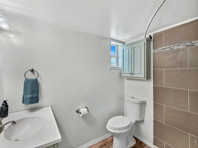 419 Taylor St, Sterling, CO 80751