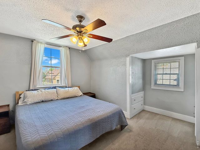 419 Taylor St, Sterling, CO 80751