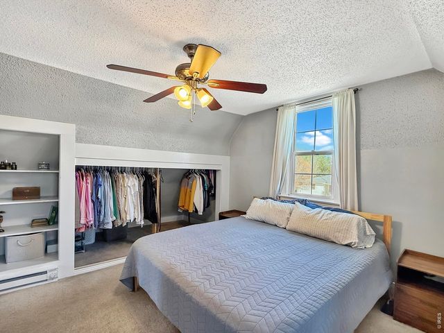 419 Taylor St, Sterling, CO 80751