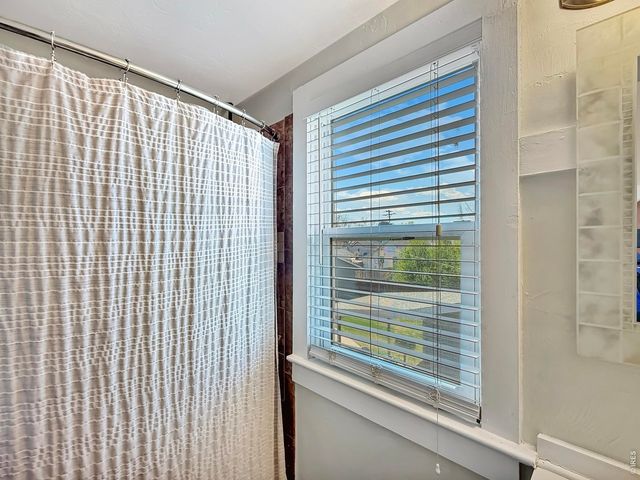 419 Taylor St, Sterling, CO 80751