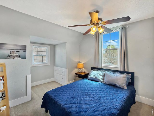 419 Taylor St, Sterling, CO 80751