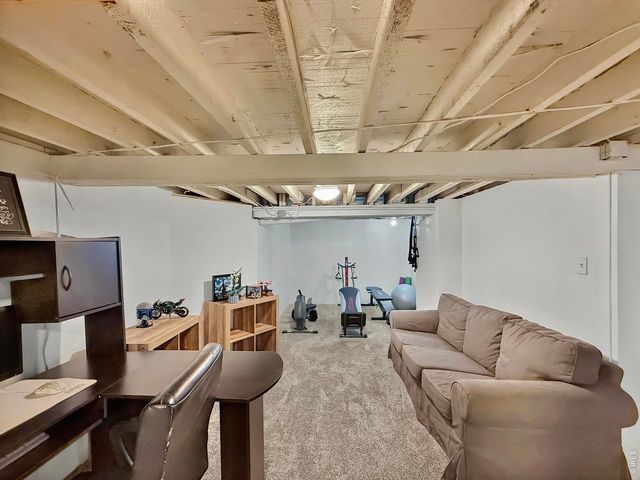 419 Taylor St, Sterling, CO 80751