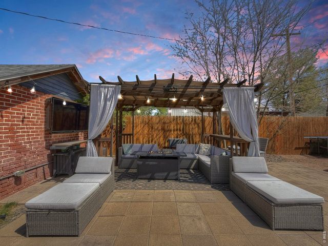 419 Taylor St, Sterling, CO 80751