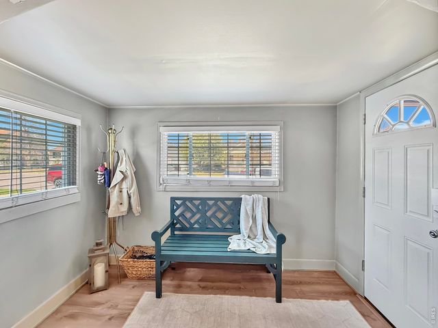 419 Taylor St, Sterling, CO 80751