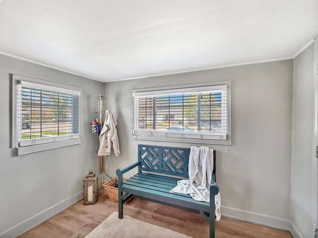 419 Taylor St, Sterling, CO 80751