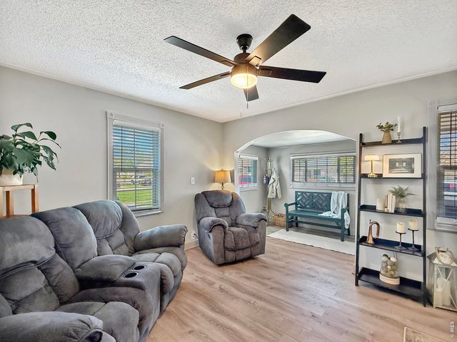 419 Taylor St, Sterling, CO 80751