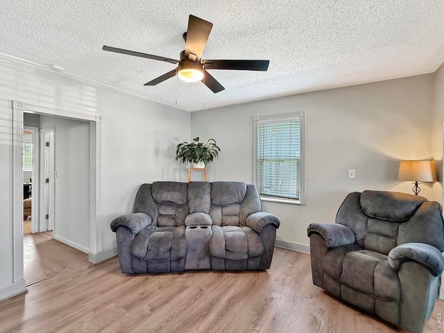419 Taylor St, Sterling, CO 80751