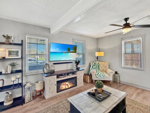419 Taylor St, Sterling, CO 80751