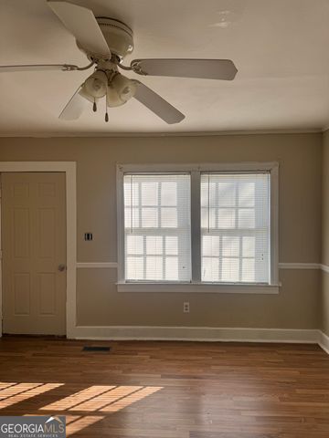 112 Carey Street, Elberton, GA 30635