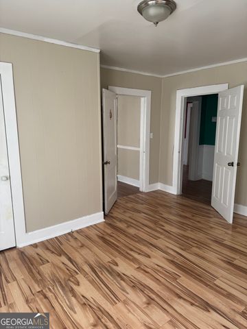 112 Carey Street, Elberton, GA 30635