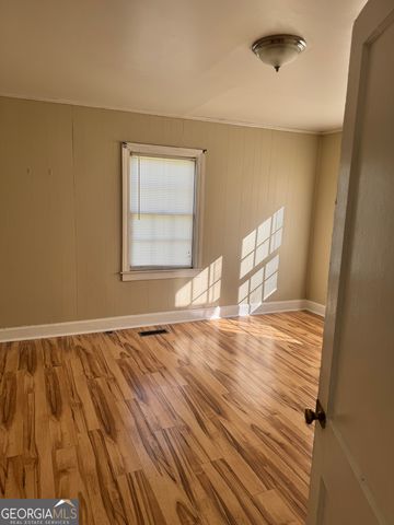 112 Carey Street, Elberton, GA 30635