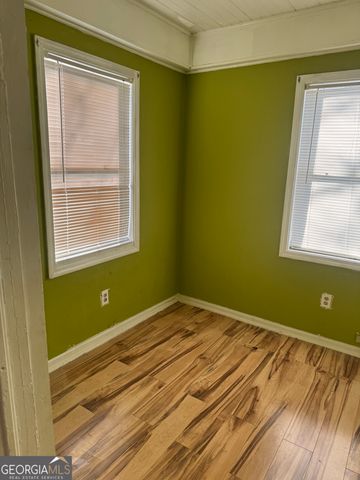 112 Carey Street, Elberton, GA 30635