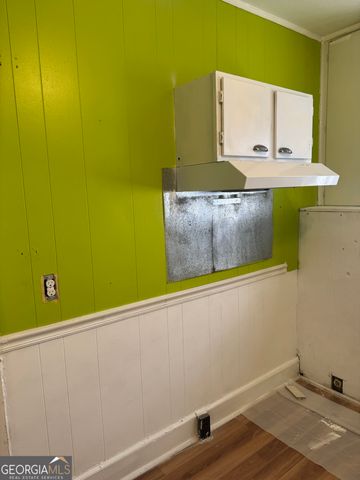 112 Carey Street, Elberton, GA 30635