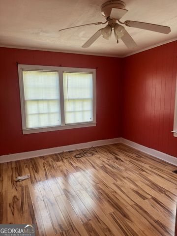 112 Carey Street, Elberton, GA 30635