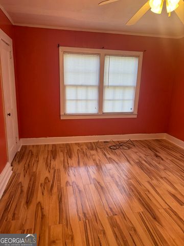 112 Carey Street, Elberton, GA 30635