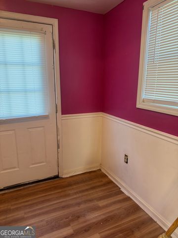 112 Carey Street, Elberton, GA 30635