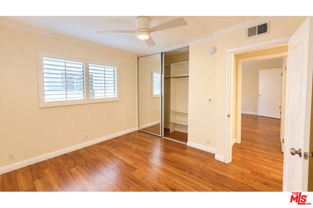 15141 Burbank Boulevard 203, Van Nuys, CA 91411