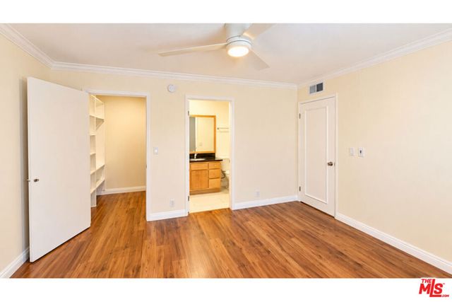 15141 Burbank Boulevard 203, Van Nuys, CA 91411