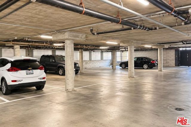 15141 Burbank Boulevard 203, Van Nuys, CA 91411