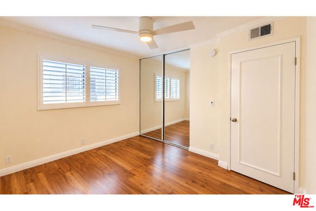 15141 Burbank Boulevard 203, Van Nuys, CA 91411