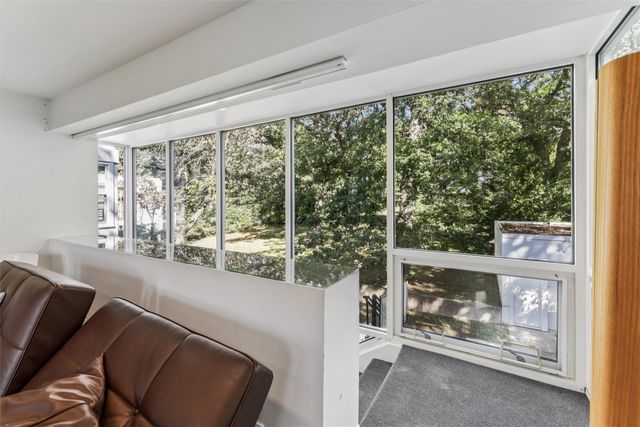 635 Foster Drive, Des Moines, IA 50312