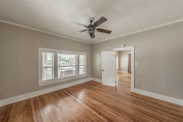 306 Davis Street, Weatherford, TX 76086
