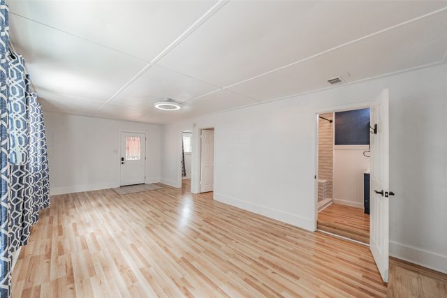 306 Davis Street, Weatherford, TX 76086