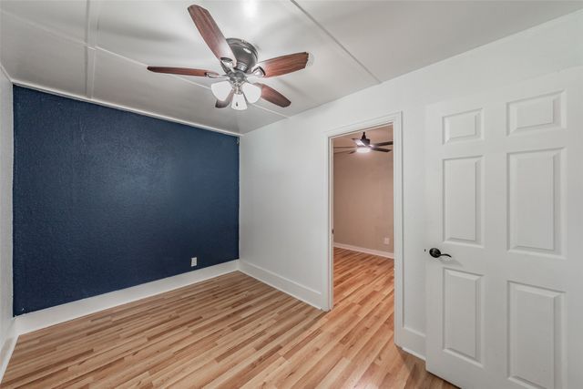 306 Davis Street, Weatherford, TX 76086