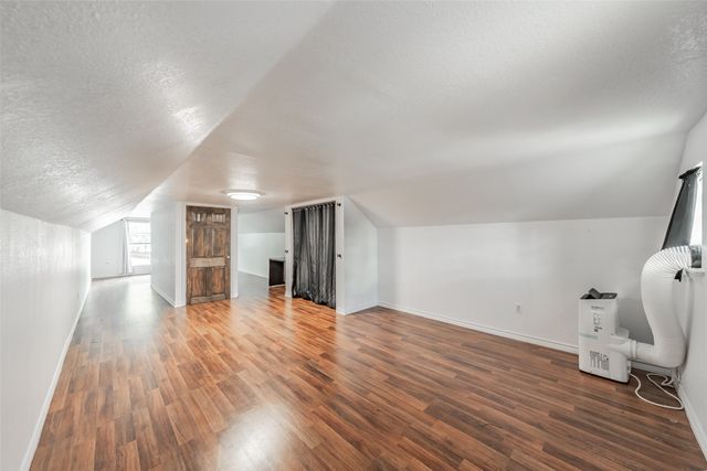 306 Davis Street, Weatherford, TX 76086