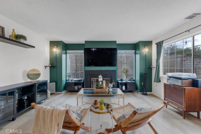 14333 Tyler 56, Sylmar, CA 91342