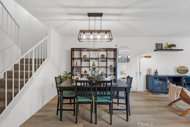 14333 Tyler 56, Sylmar, CA 91342