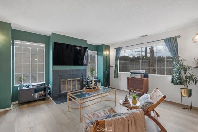 14333 Tyler 56, Sylmar, CA 91342