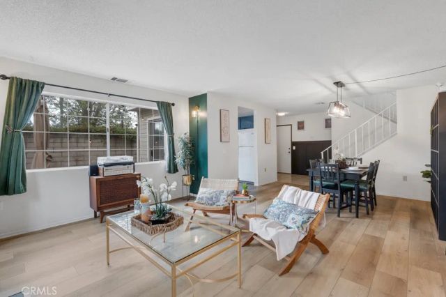 14333 Tyler 56, Sylmar, CA 91342