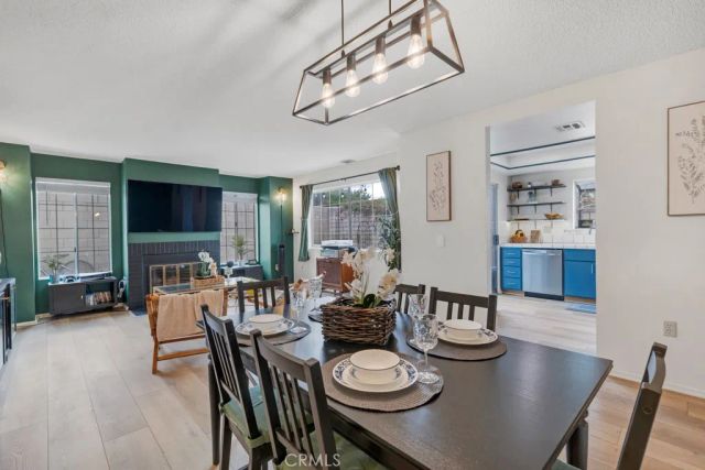 14333 Tyler 56, Sylmar, CA 91342