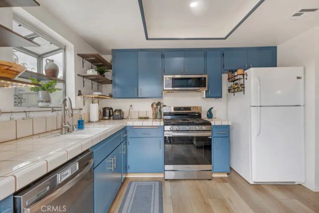 14333 Tyler 56, Sylmar, CA 91342