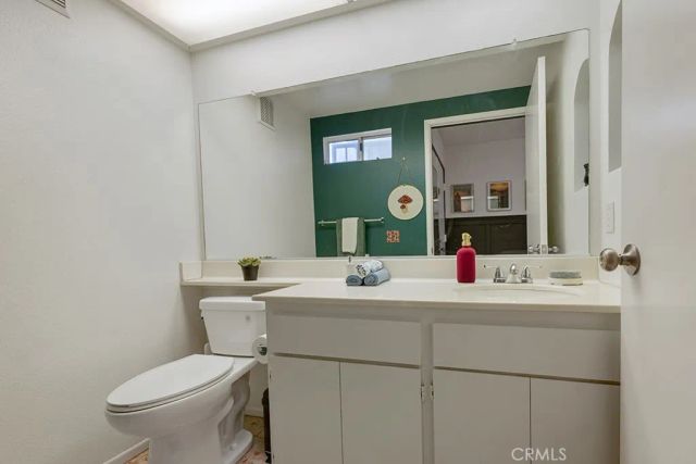 14333 Tyler 56, Sylmar, CA 91342