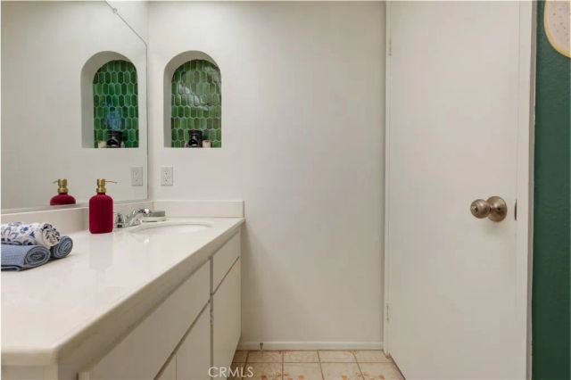 14333 Tyler 56, Sylmar, CA 91342