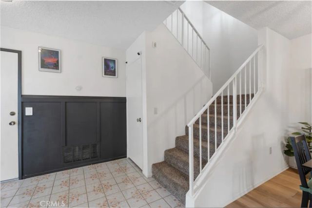 14333 Tyler 56, Sylmar, CA 91342