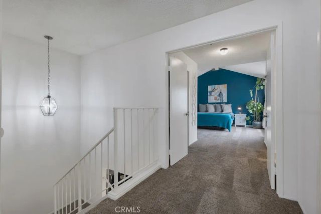 14333 Tyler 56, Sylmar, CA 91342