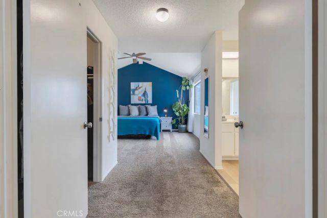 14333 Tyler 56, Sylmar, CA 91342