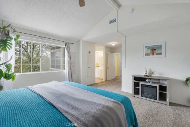 14333 Tyler 56, Sylmar, CA 91342