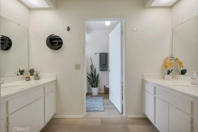 14333 Tyler 56, Sylmar, CA 91342