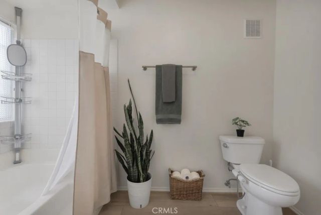 14333 Tyler 56, Sylmar, CA 91342